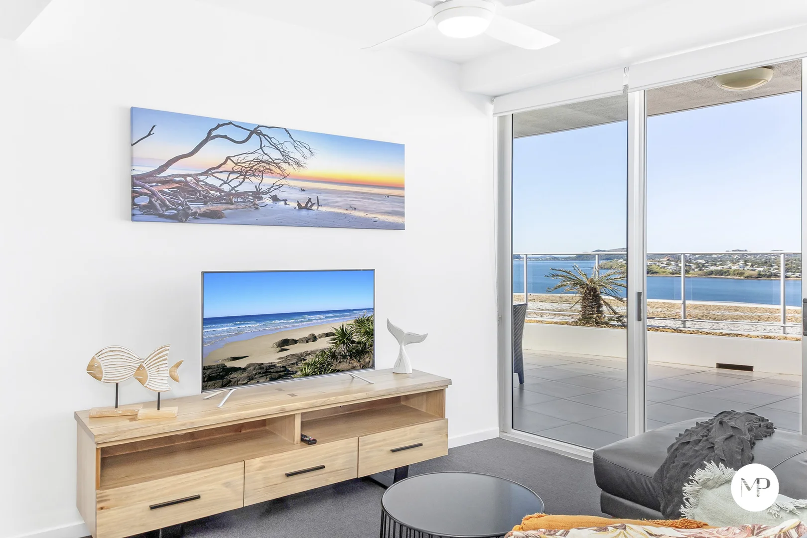 Additional image 12 of 60/30-32 Adelaide Street, Yeppoon QLD 4703