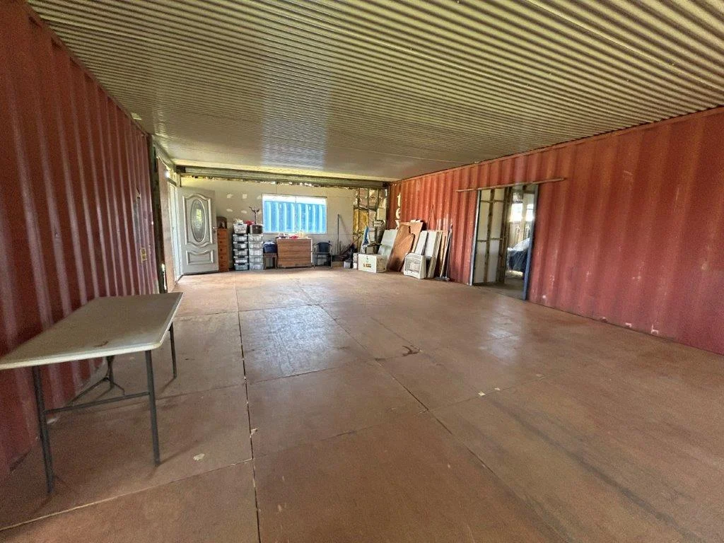 Additional image 9 of 17 Peroone Street, Wondai QLD 4606