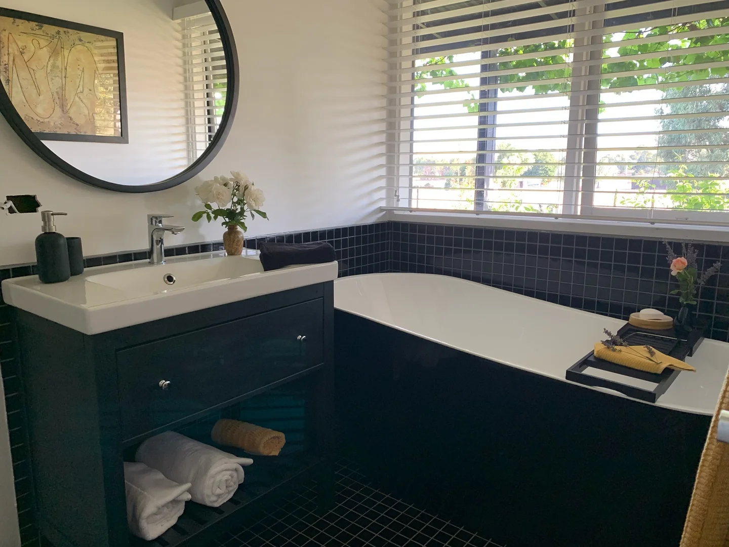 Additional image 12 of 520 Donaldsons Road, Ancona VIC 3715