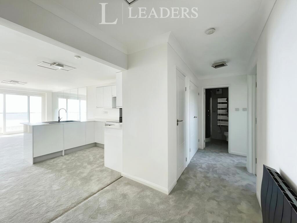 Additional image 9 of Craghead, 77 Manor Road, BH1