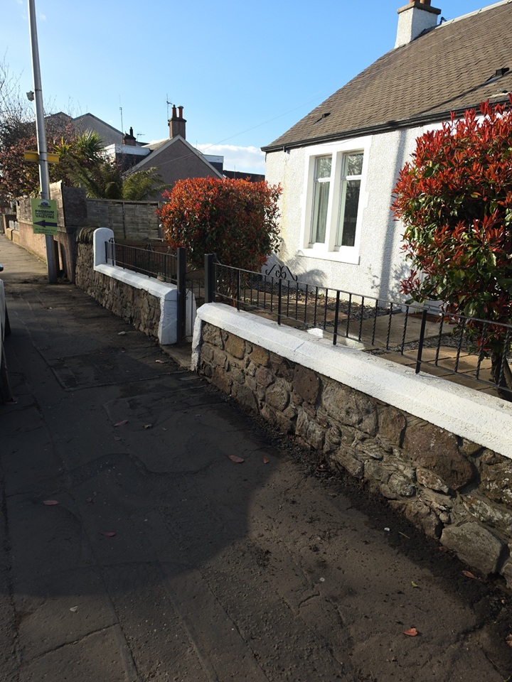 Additional image 2 of Room in a Shared House, Newcraighall Road, EH15, N1 7GU