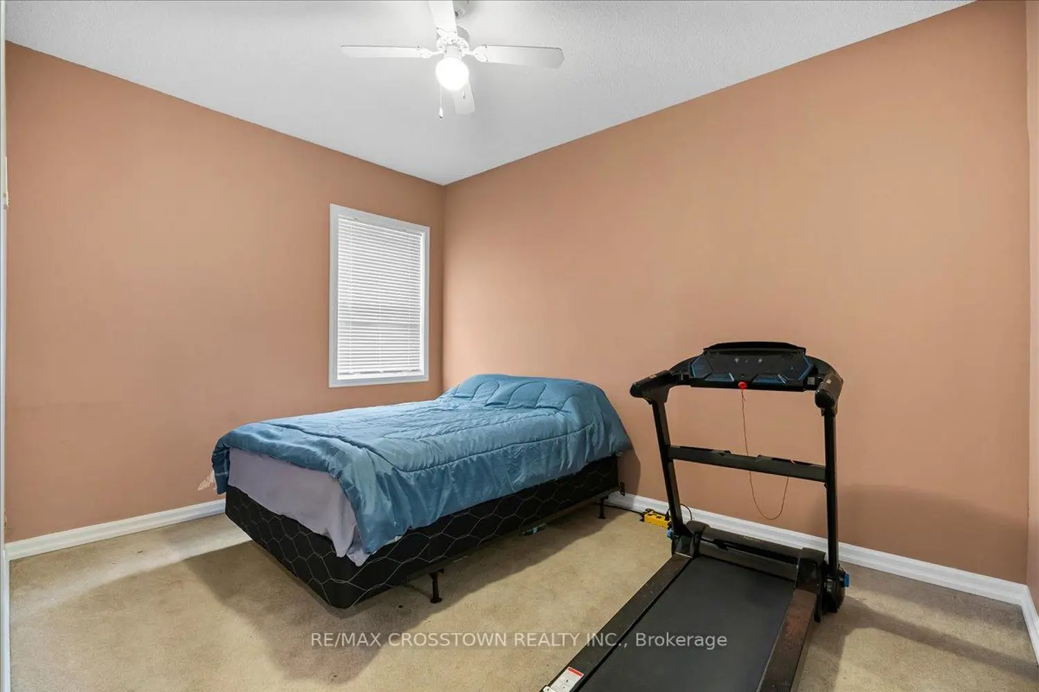 Additional image 17 of 369 Balm Beach Road