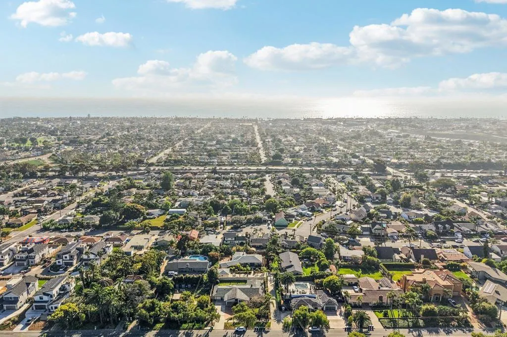 Additional image 68 of 1607 Hunsaker Street, Oceanside, CA 92054