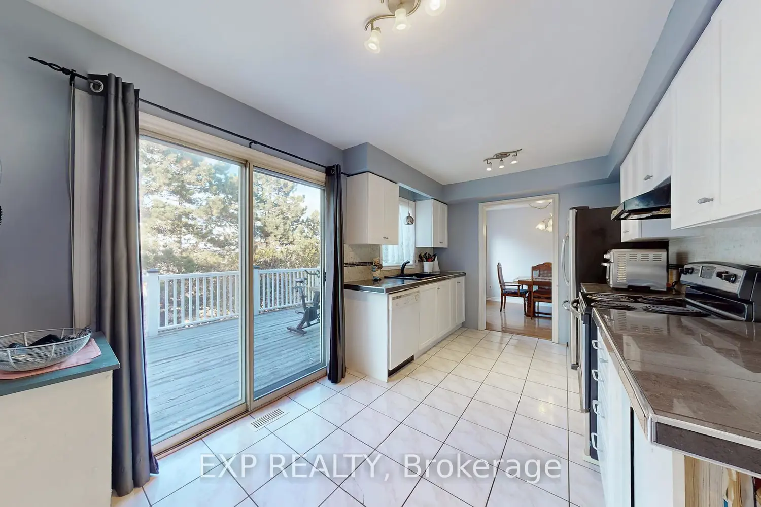 Additional image 5 of 4 Trillium Crescent