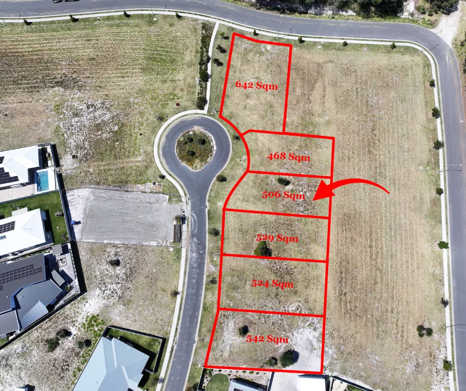 Additional image 4 of 10 Fishburn Place, Dunbogan NSW 2443