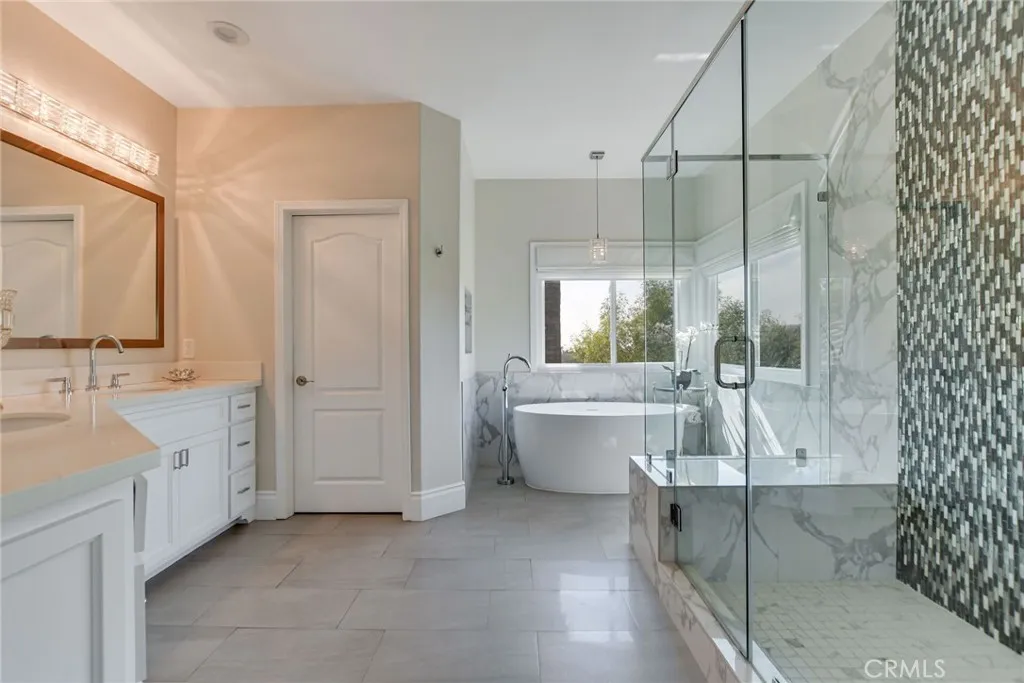 Additional image 116 of 7179 Las Brisas, La Verne, CA 91750