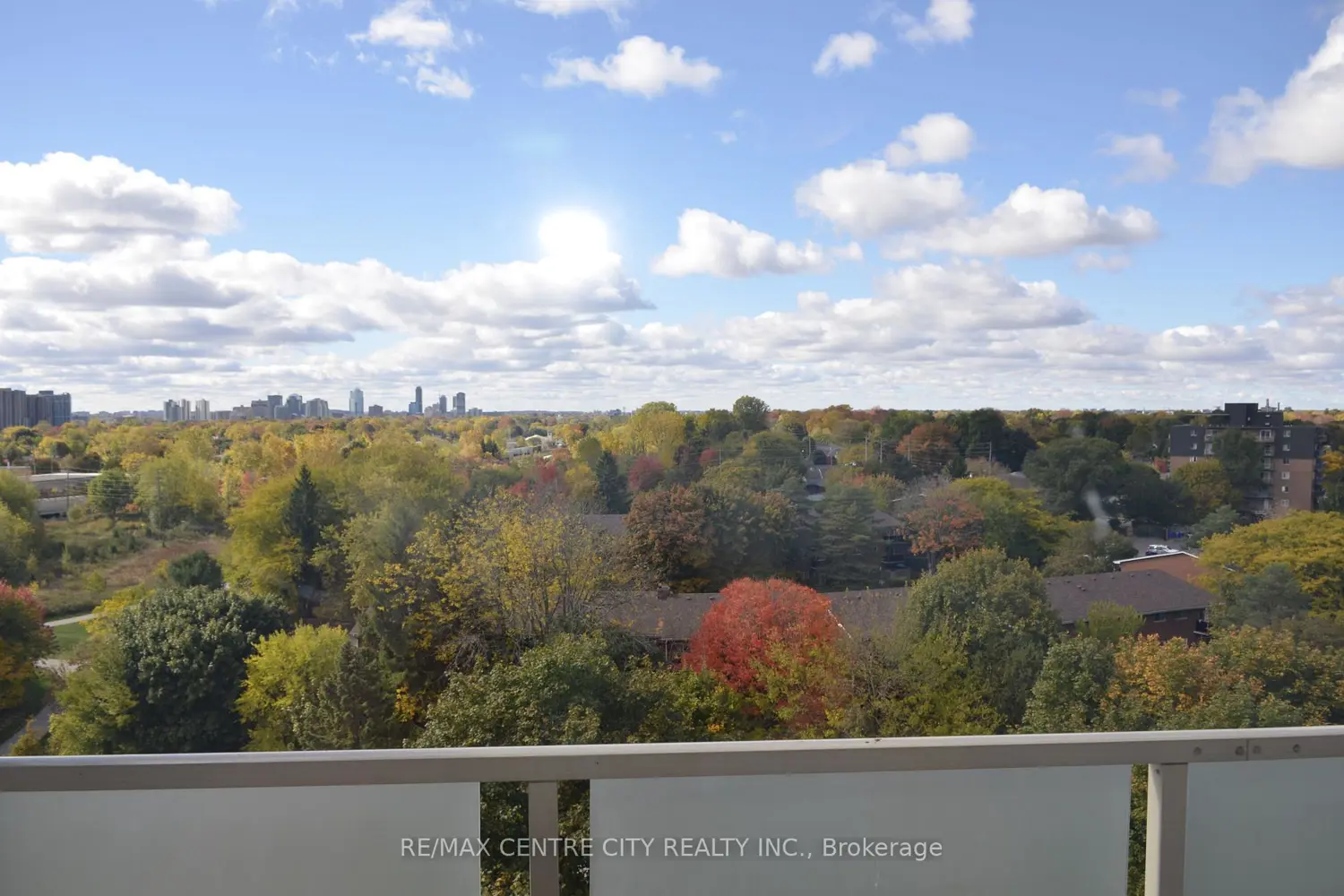 Additional image 11 of 573 Mornington Avenue 801