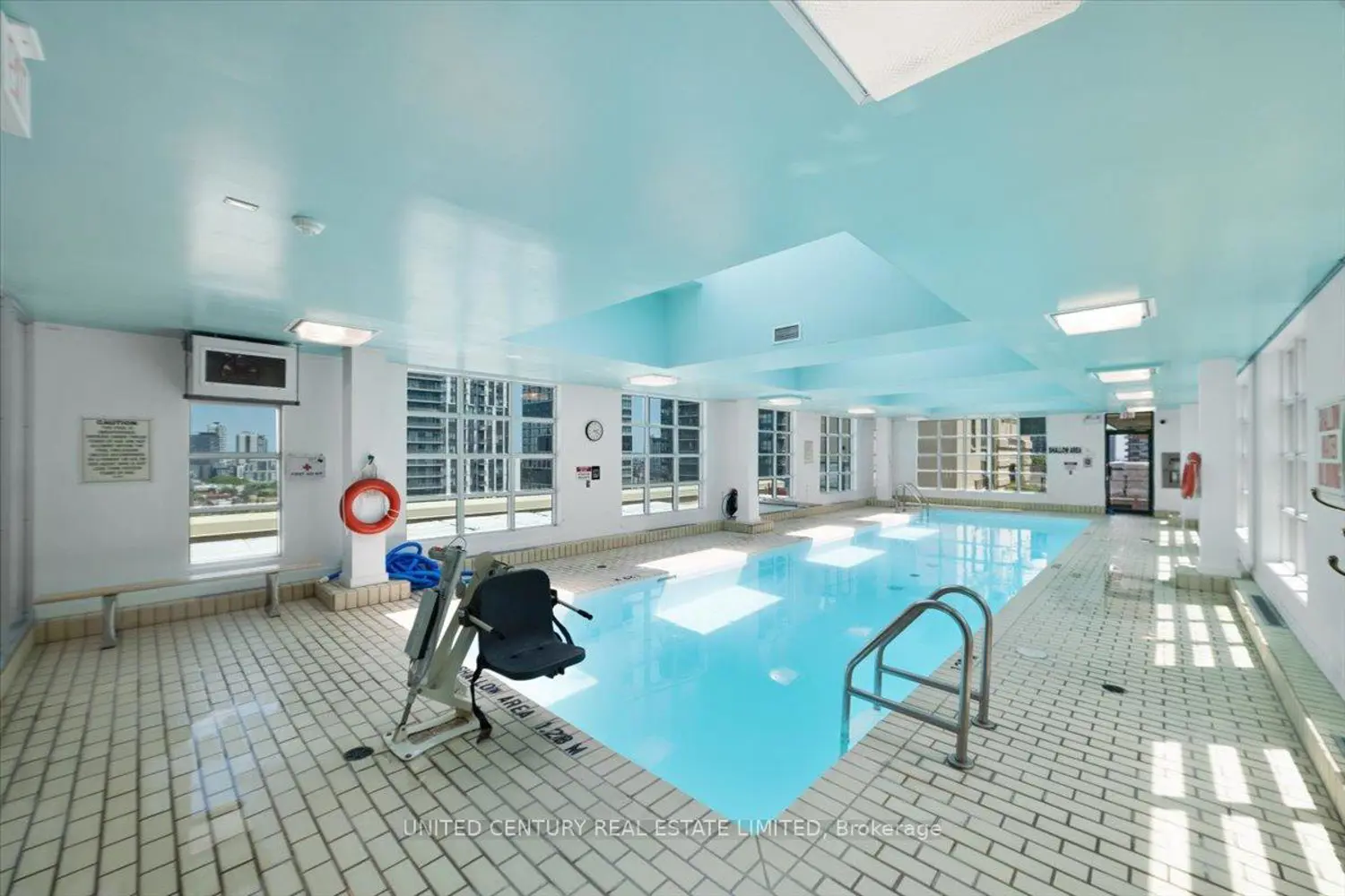 Additional image 4 of 155 Dalhousie Street 921