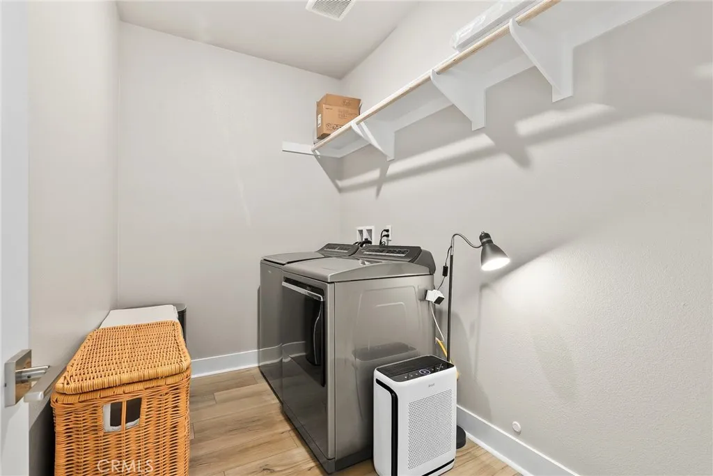 Additional image 59 of 1421 W Sunrise Lane, San Pedro, CA 90732