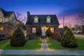 345 Plainfield St, Westbury, NY, 11590