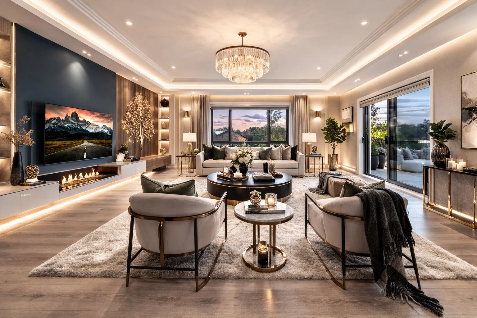 Additional image 3 of 27 Handle Street, Bass Hill NSW 2197