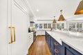 Additional image 3 of 43 Amherst Rd, Wellesley, MA, 02482
