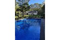 Additional image 33 of 25 Pinoak Ln, Saint James, NY, 11780