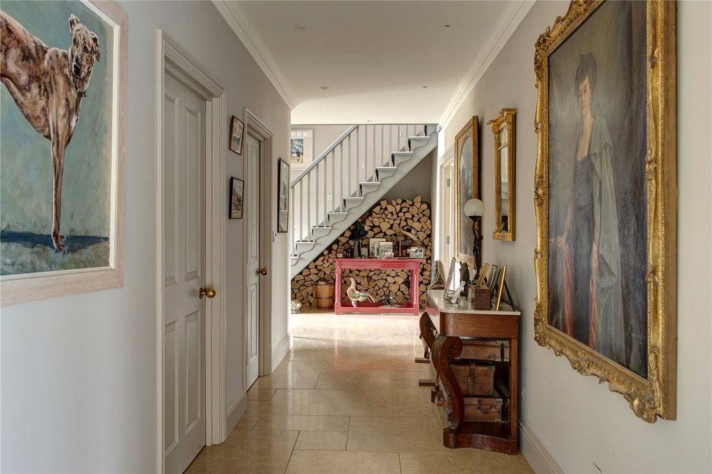 Additional image 43 of 5 bed detached house to rentMarshmouth Lane, Bourton-On-The-Water, Cheltenham, Gloucestershire GL54