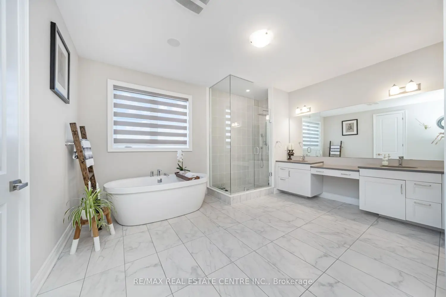 Additional image 10 of 2336 Edward Leaver Trail