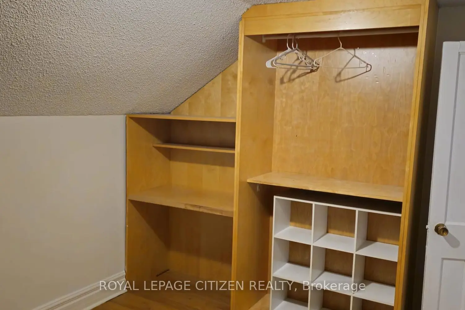 Additional image 17 of 90 Mill Street