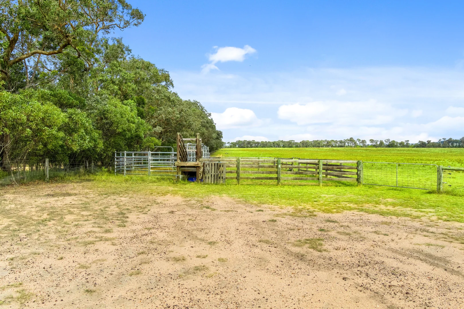 Additional image 19 of 91 Pritchetts Road, Seaton VIC 3858