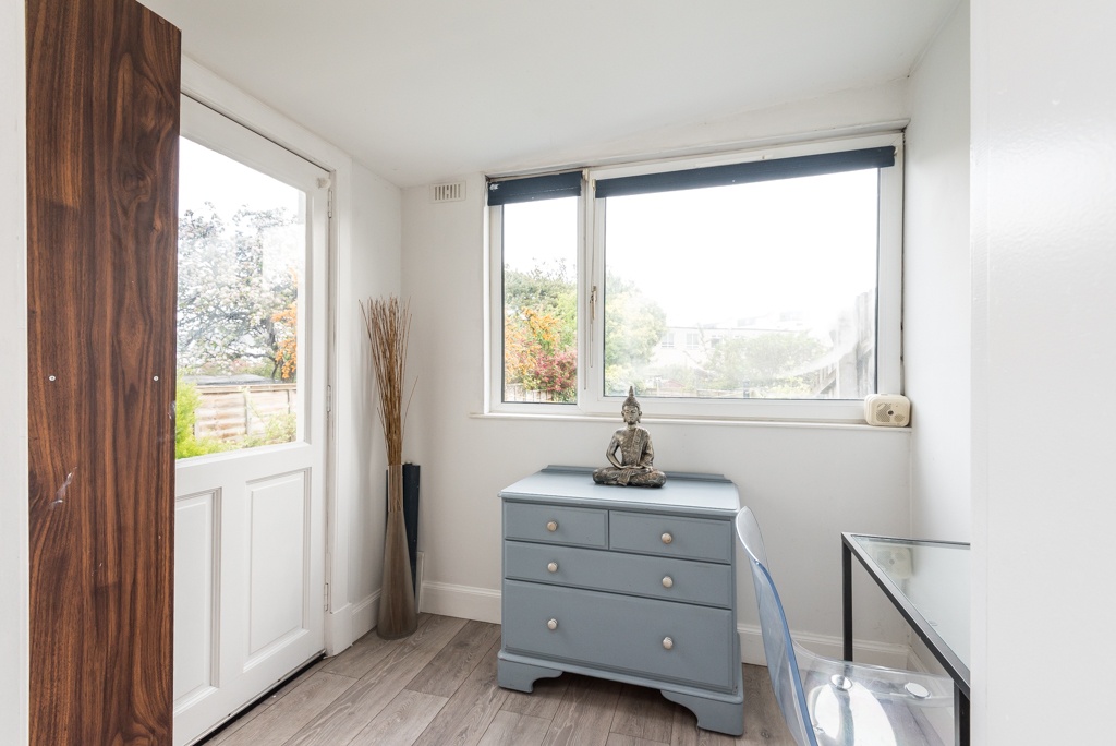 Additional image 8 of 3 Bed Terraced House, Annandale Street, EH7, N1 7GU