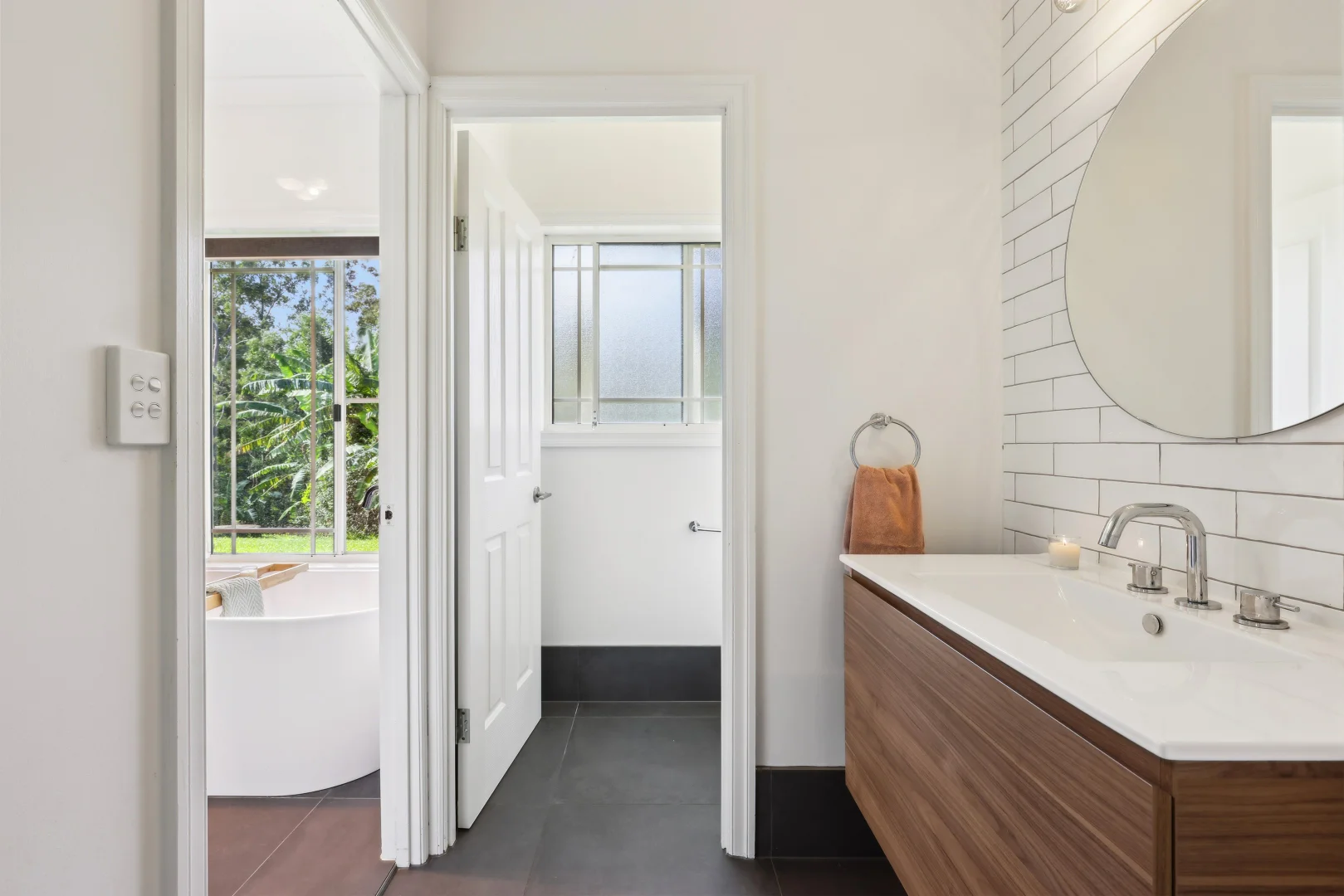 Additional image 28 of 63-65 Country Crescent, Nerang QLD 4211