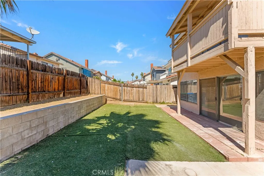 Additional image 68 of 11907 Aslan Court, Moreno Valley, CA 92557