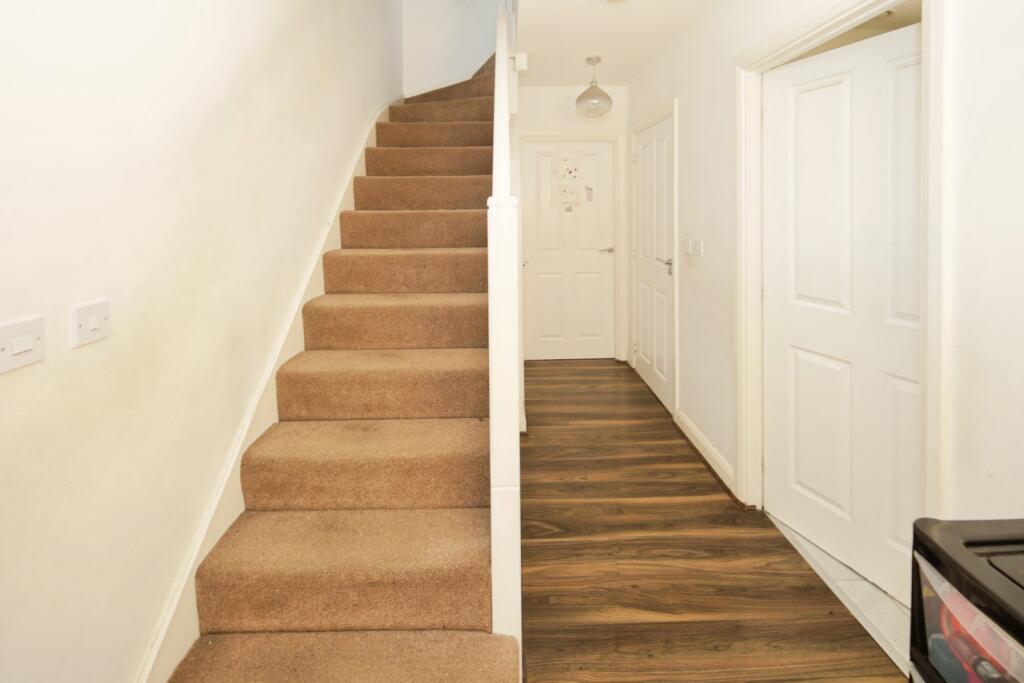 Additional image 10 of Simmons Crescent, Birmingham, West Midlands, B23