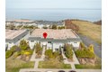 Additional image 30 of 1603 Bluffs Dr N, Baiting Hollow, NY, 11933