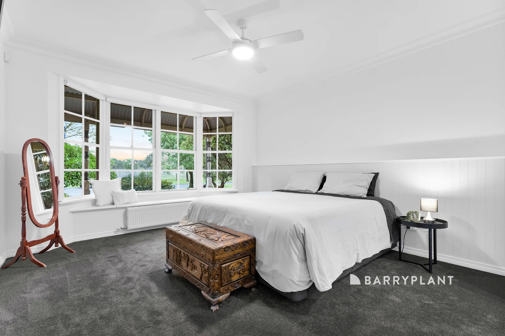 Additional image 17 of 21-23 Paddys Lane, Narre Warren North VIC 3804