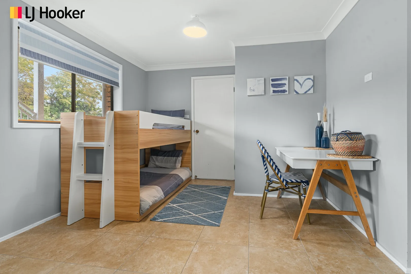 Additional image 18 of 17 Sir Henry Crescent, Callala Beach NSW 2540