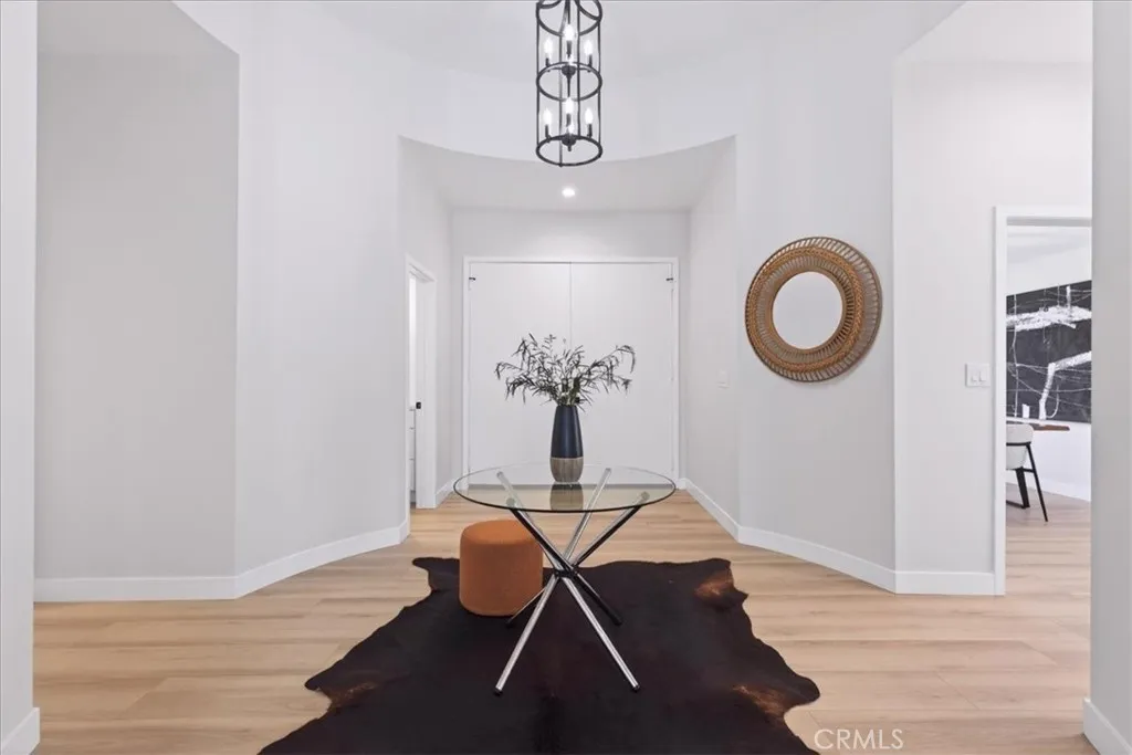 Additional image 7 of 9847 Bothwell Road, Northridge, CA 91324