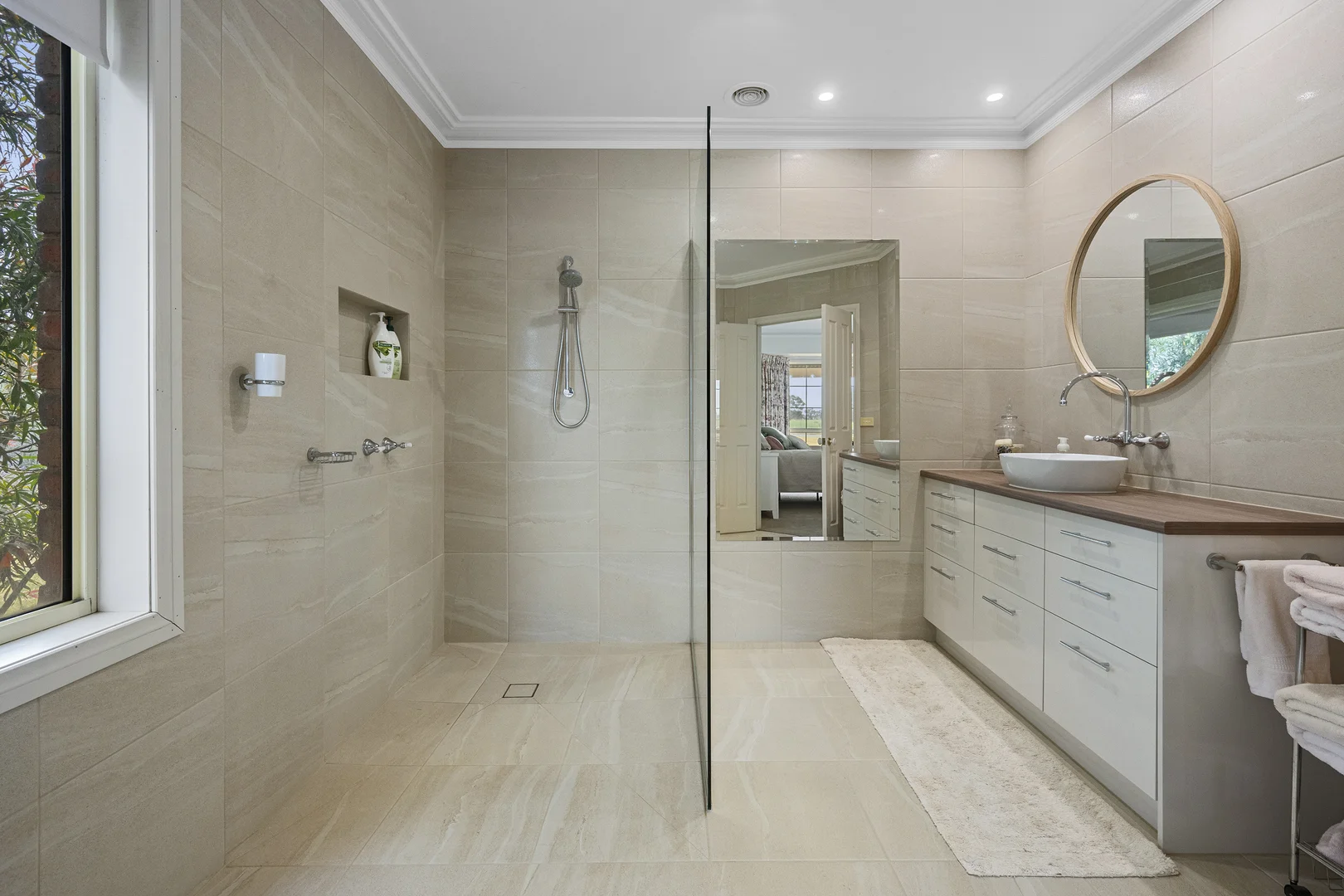 Additional image 8 of 76 Pascoe Street, Rochester VIC 3561