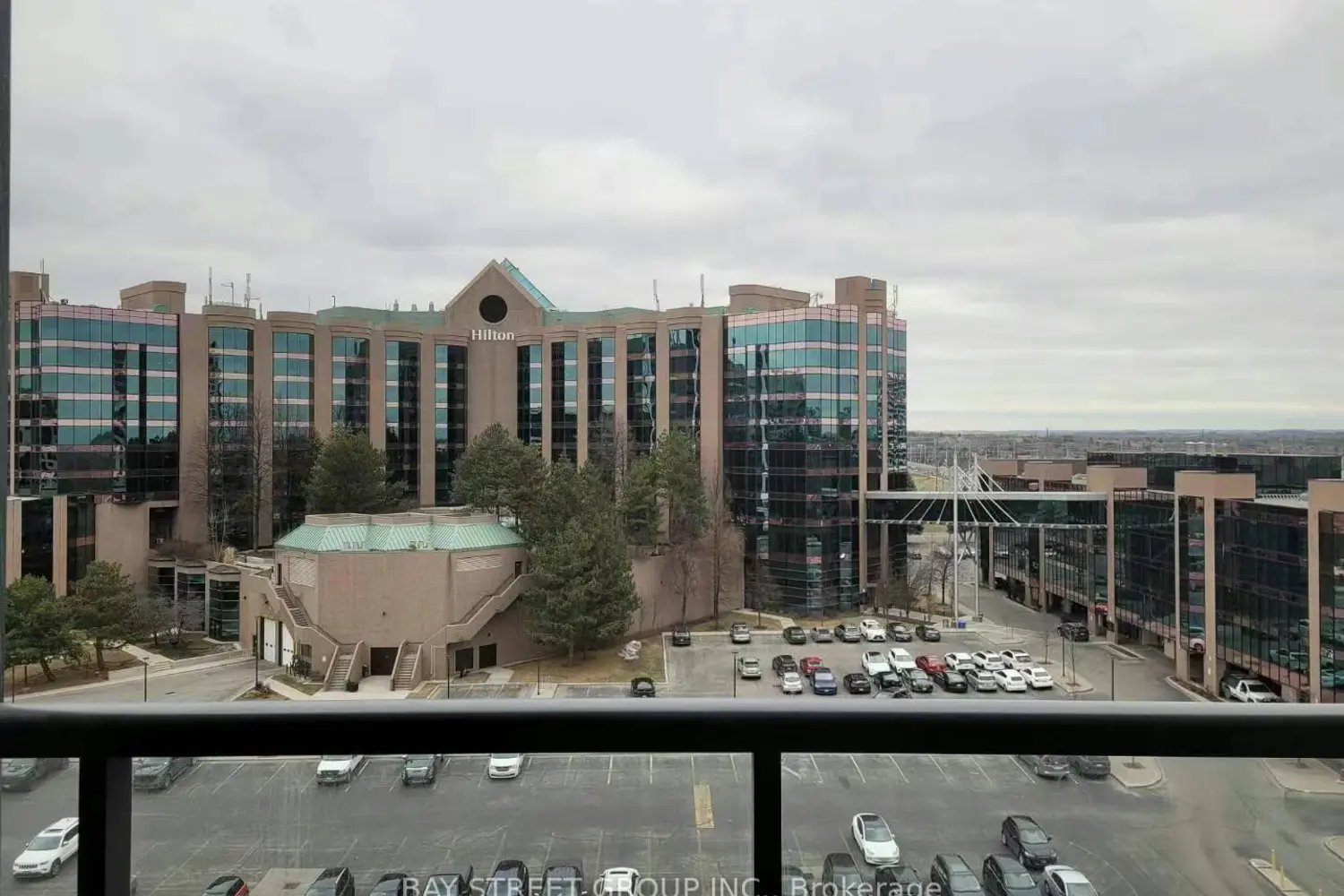 Additional image 11 of 9 Clegg Road 201