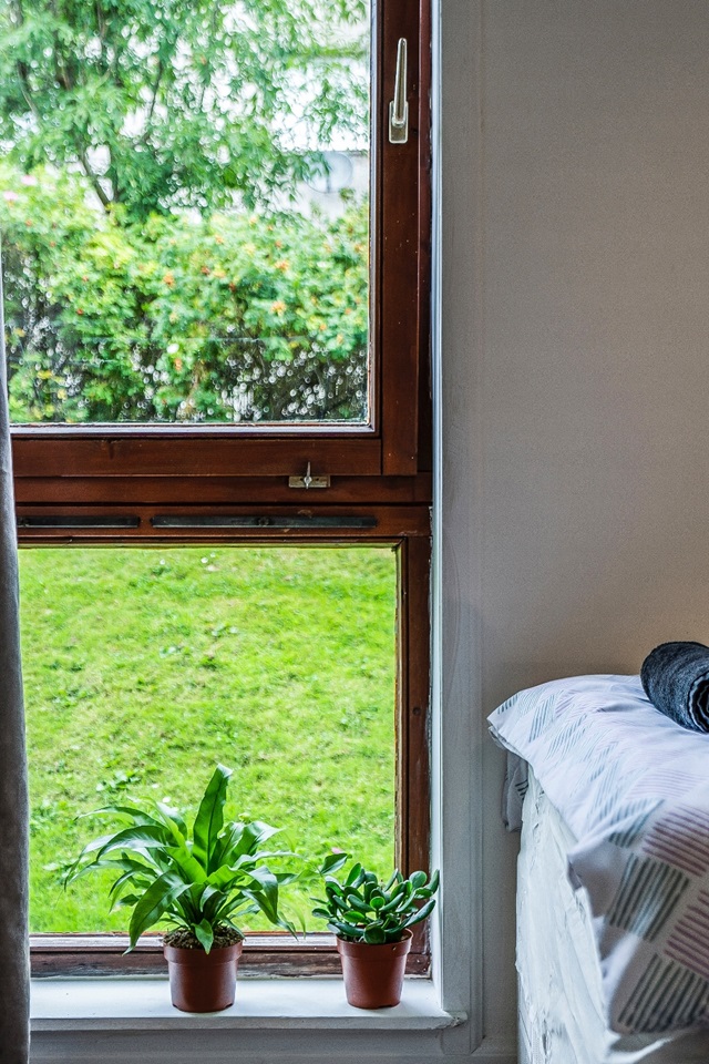 Additional image 19 of 2 Bed Flat, Edinburgh, EH8, N1 7GU