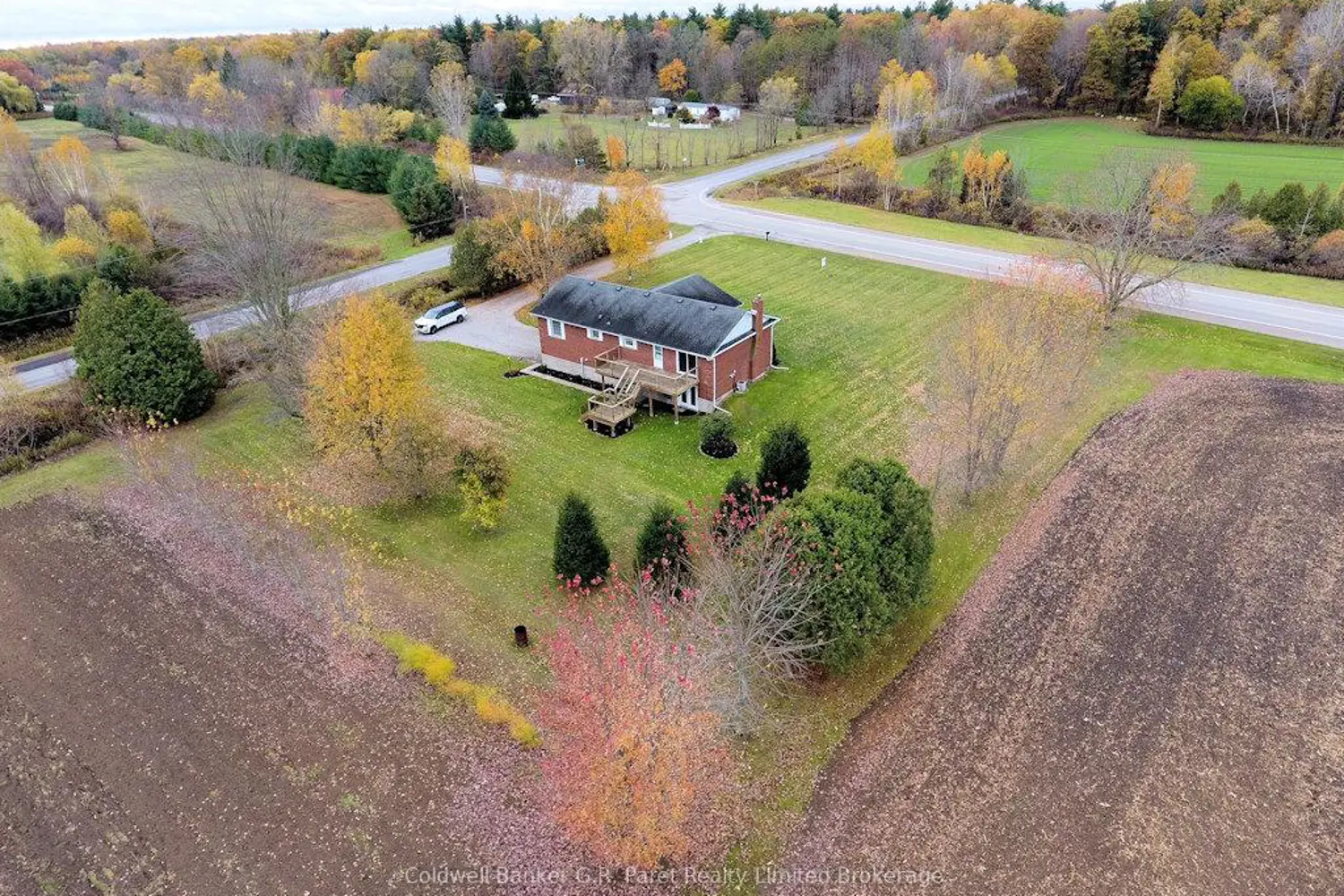 Additional image 18 of 591960 Oxford County Rd 13