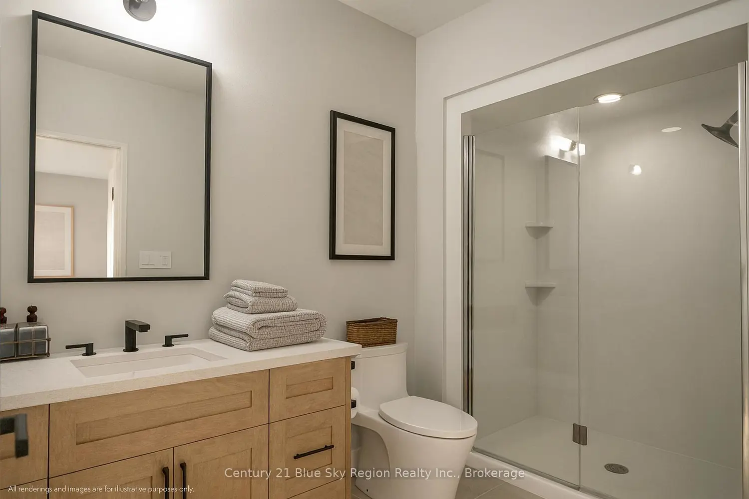 Additional image 17 of 36 Kenreta Drive