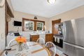 Additional image 23 of 14 Sturtevant Ter, Medford, MA, 02155