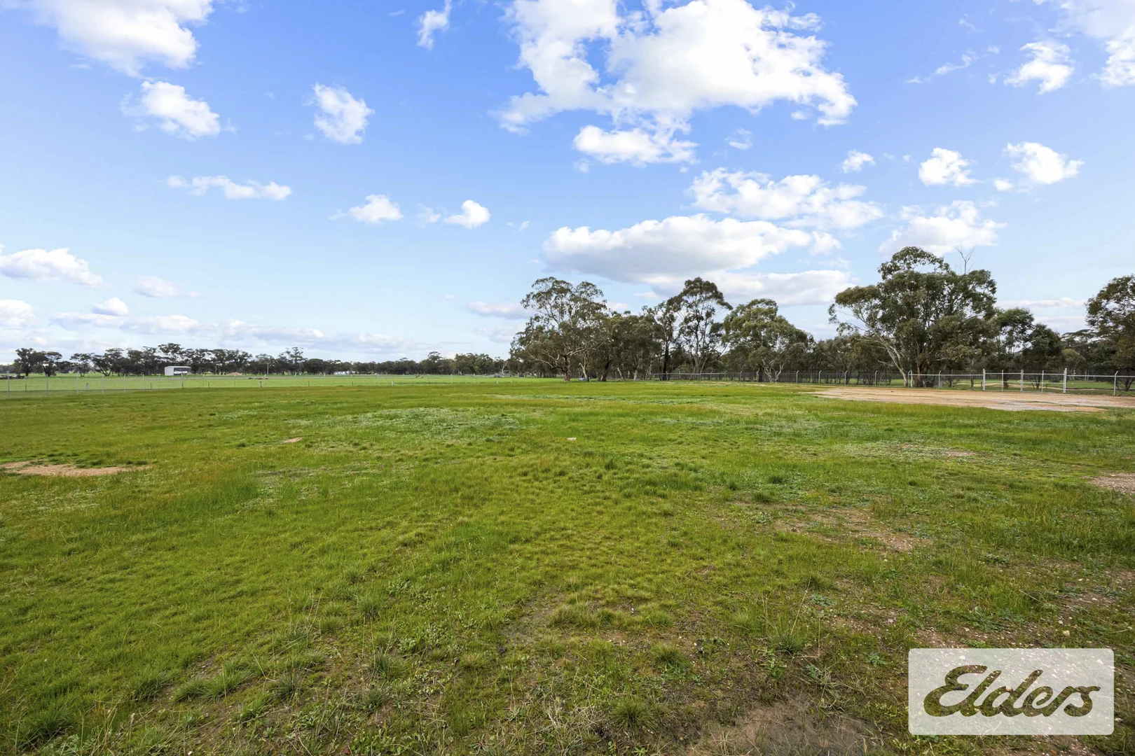 Additional image 16 of 21 Blackney Drive, Avoca VIC 3467