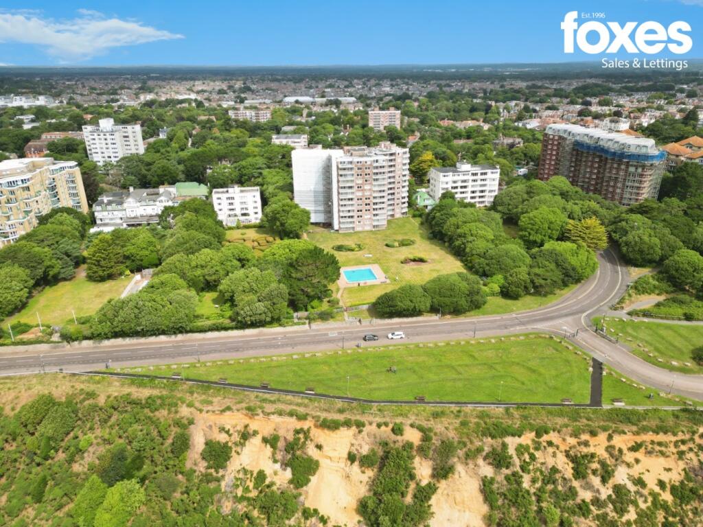 Additional image 22 of Craghead, 77 Manor Road, Bournemouth, Dorset, BH1