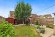 Additional image 12 of Beech Way, Dickleburgh