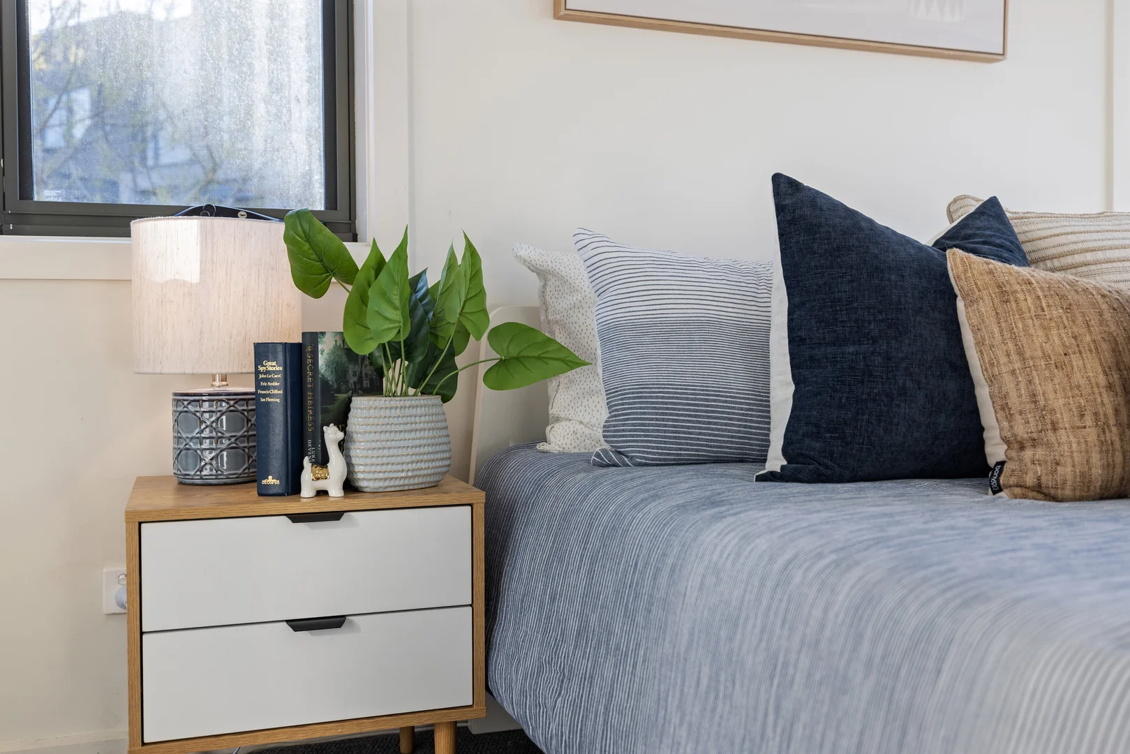 Additional image 13 of 8 Primary Street, Mooroolbark VIC 3138