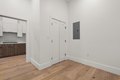 Additional image 18 of 47 Condor St Unit 101, Boston, MA, 02128