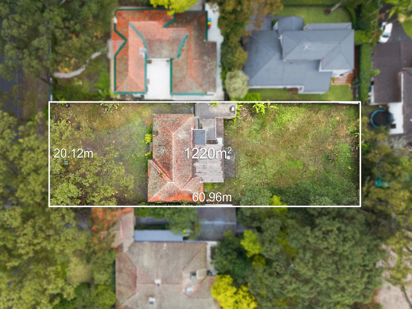 16 Trentino Road, Turramurra NSW 2074