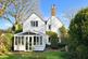 Additional image 11 of Viney Road, Hampshire SO41