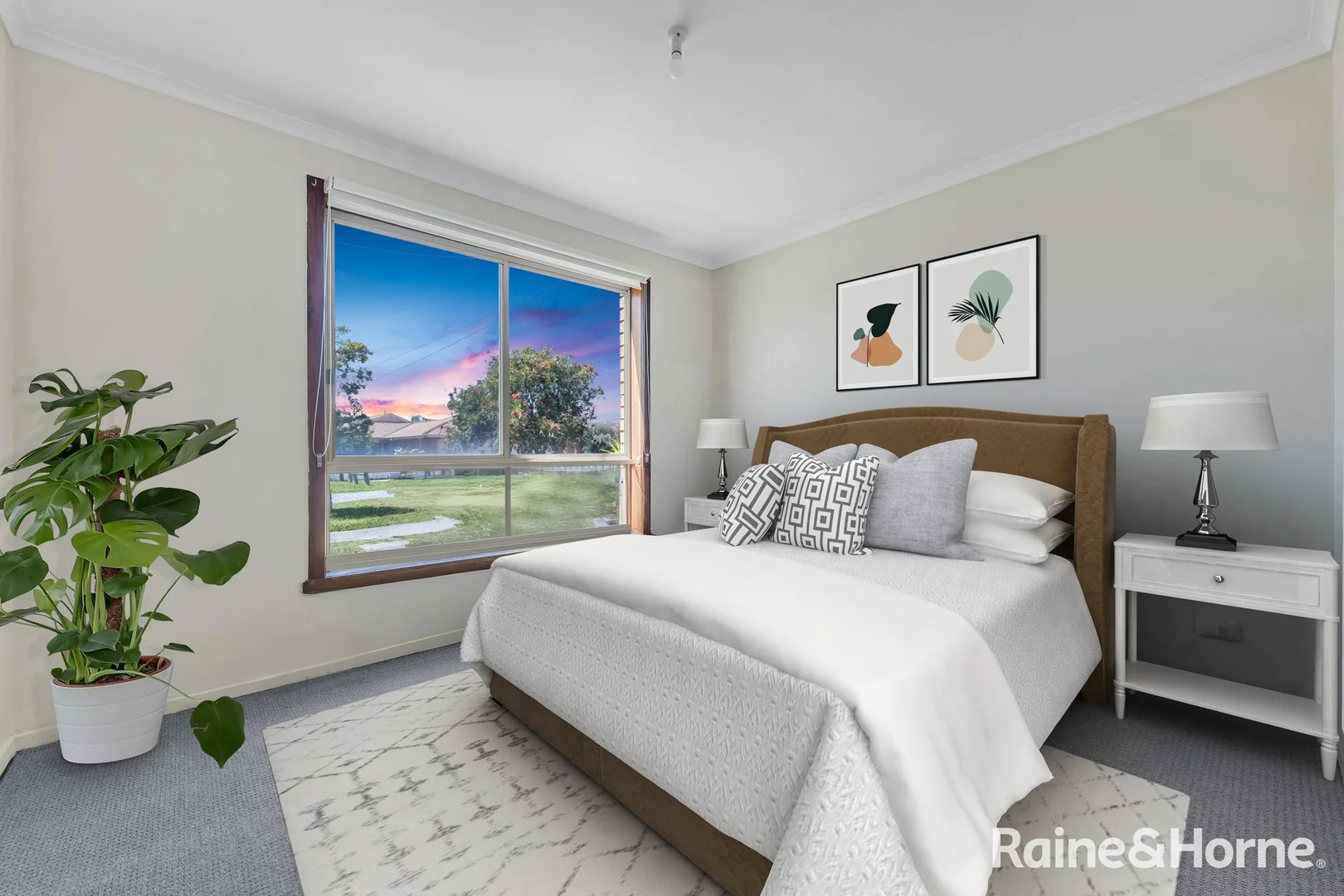 Additional image 11 of Unit A & Unit B/9 Farrant Court, Altona Meadows VIC 3028