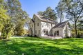 Additional image 37 of 18 Robinson Rd, Lexington, MA, 02420