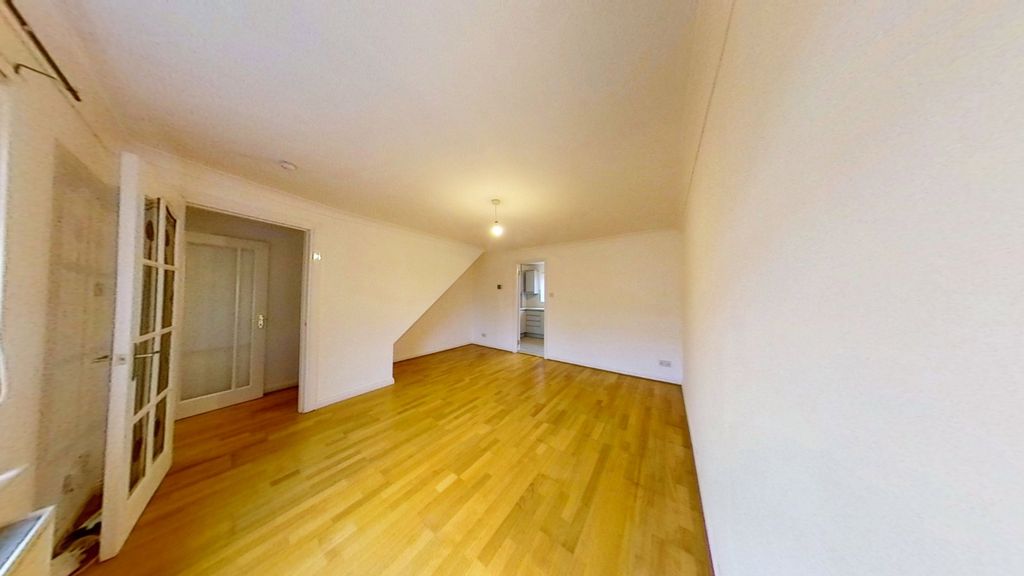 Additional image 4 of 2 bed terraced house to rentElder Grove Place, Glasgow G51