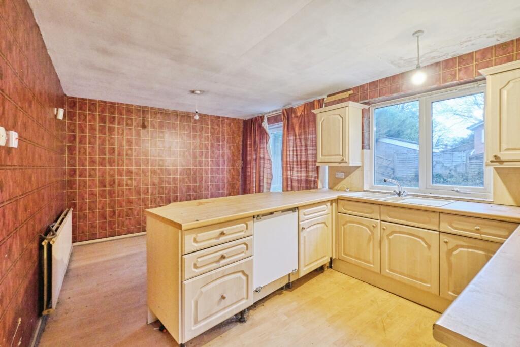 Additional image 5 of 26 Beechglade, Birmingham