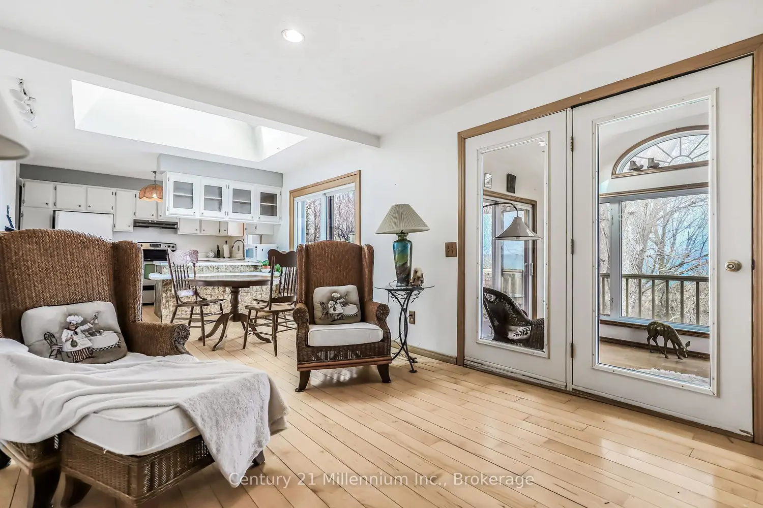 Additional image 10 of 790 Lake Range Drive