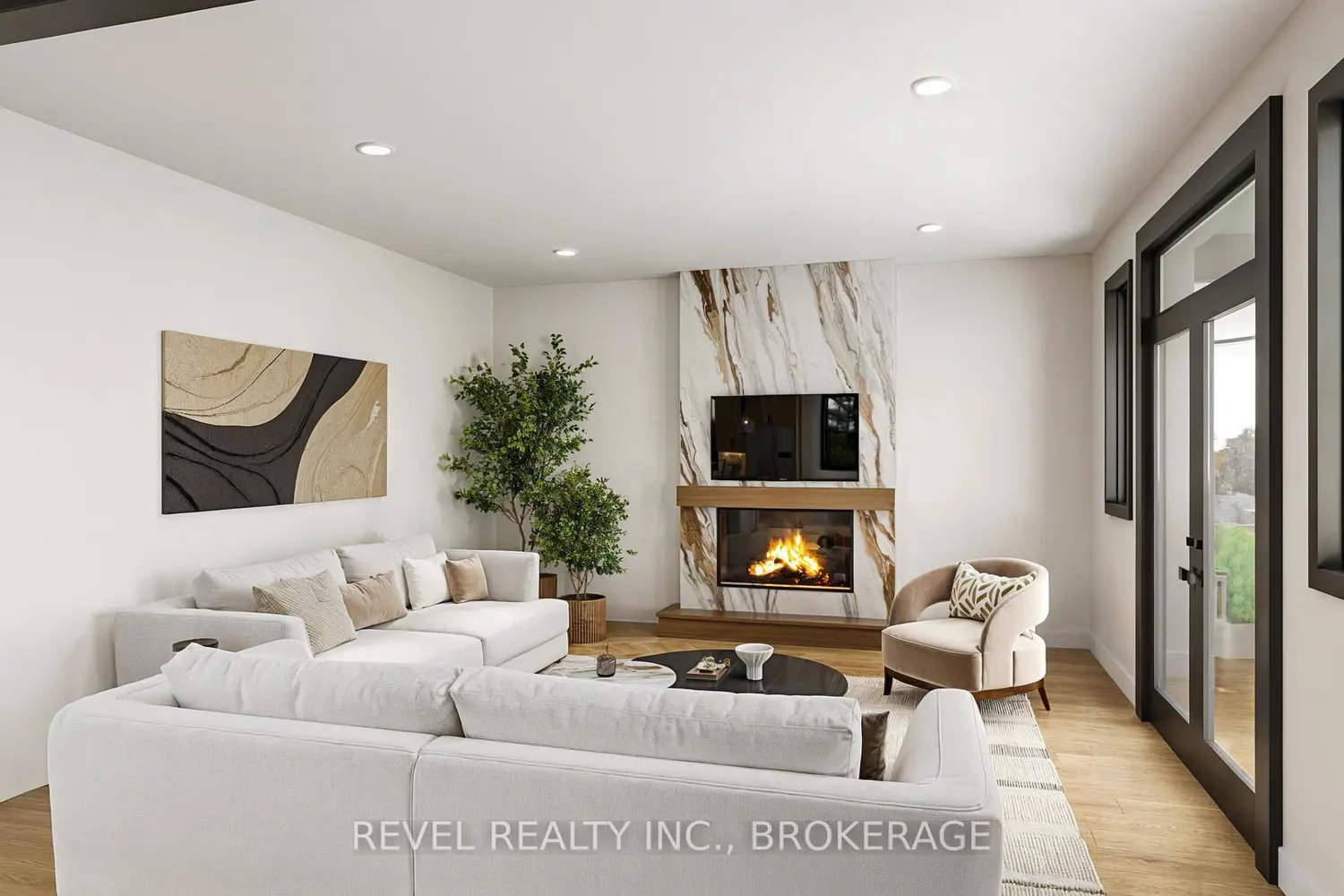 Additional image 5 of 00 Manitou Crescent