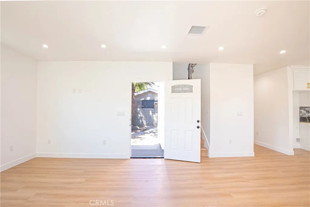 Additional image 107 of 13003 Kamloops Street, Pacoima, CA 91331