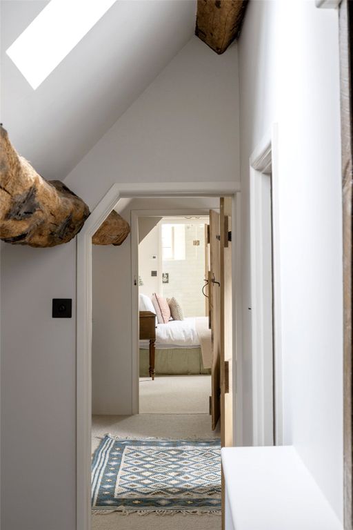 Additional image 32 of 5 bed detached house to rentBourton House, Bourton On The Water, Cheltenham GL54